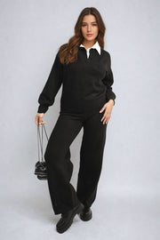ikrush-patricia-long-sleeve-knitted-collar-top-and-wide-leg-pants-co-ord-set-1724955501540056-1.jpg