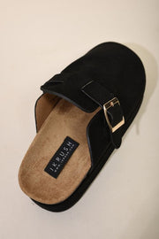 ikrush-paulina-chunky-closed-toe-buckle-sandals-1718790134-DSC9127.jpg