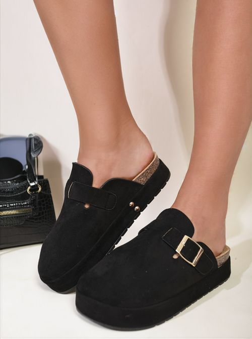 ikrush-paulina-chunky-closed-toe-buckle-sandals-1718790160539446.png