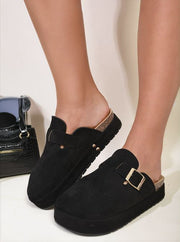 ikrush-paulina-chunky-closed-toe-buckle-sandals-1718790160539446.png