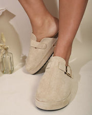 ikrush-paulina-chunky-closed-toe-buckle-sandals-1718790271-DSC9141.png