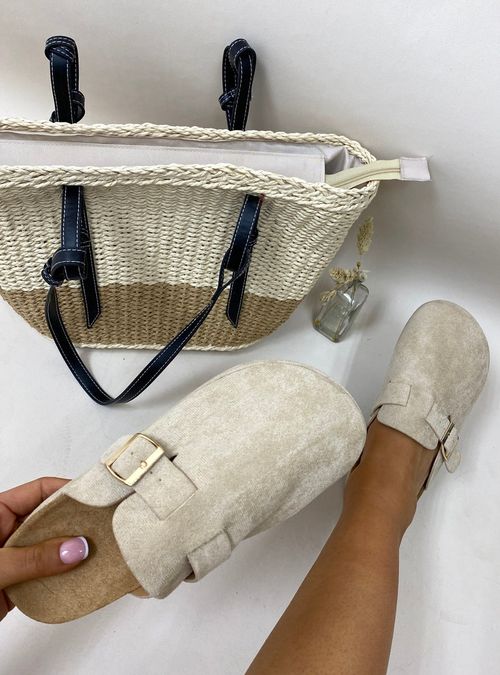 ikrush-paulina-chunky-closed-toe-buckle-sandals-1718790343IMG-2467.jpg
