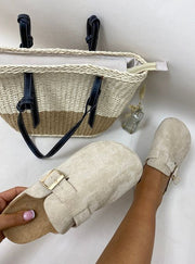 ikrush-paulina-chunky-closed-toe-buckle-sandals-1718790343IMG-2467.jpg