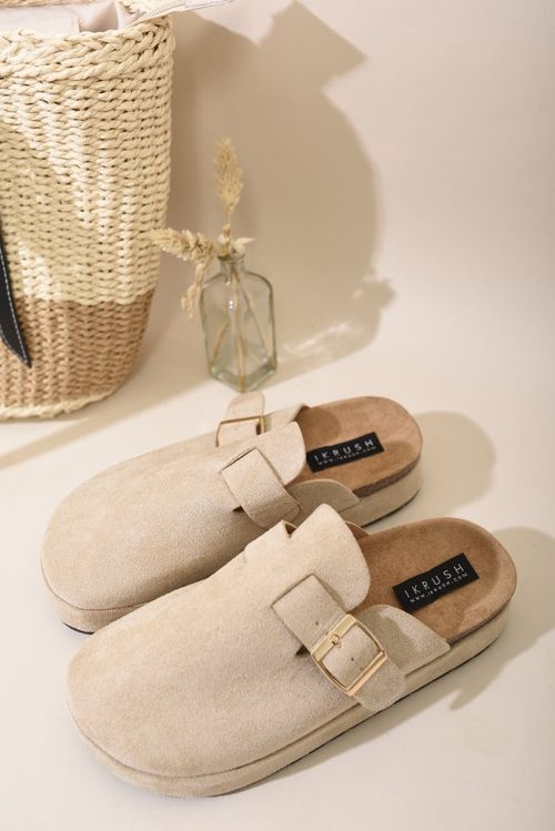 ikrush-paulina-chunky-closed-toe-buckle-sandals-1718794056-DSC9136.jpg