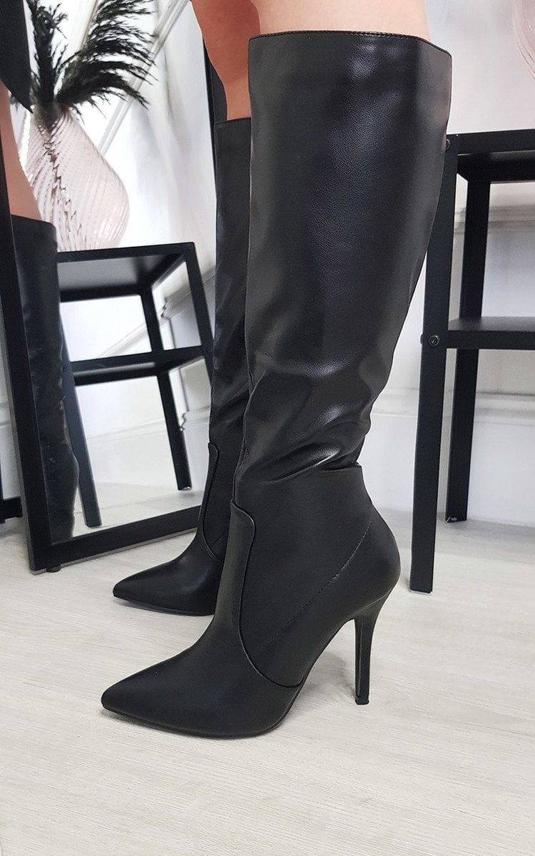 ikrush-phoebe-faux-leather-knee-length-high-heels-1632504264AirBrush-20210923144725.jpg