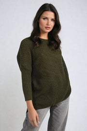 ikrush-phoebe-long-back-knitted-long-sleeve-jumper-1725552965540019.jpg