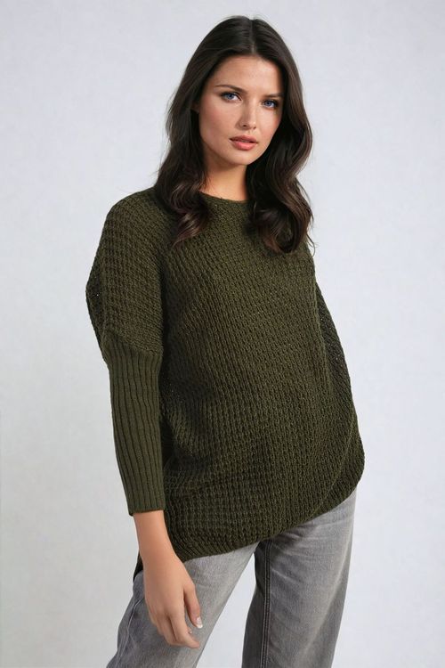 ikrush-phoebe-long-back-knitted-long-sleeve-jumper-1725552965540019.jpg