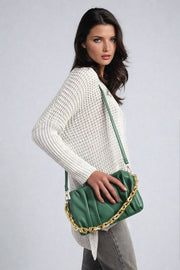 ikrush-phoebe-long-back-knitted-long-sleeve-jumper-1725553029540015-2.jpg
