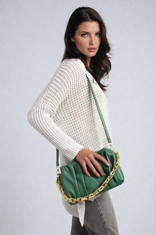 ikrush-phoebe-long-back-knitted-long-sleeve-jumper-1725553029540015-2.jpg