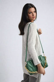 ikrush-phoebe-long-back-knitted-long-sleeve-jumper-1725553029540015-3.jpg
