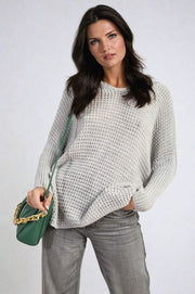 ikrush-phoebe-long-back-knitted-long-sleeve-jumper-1725553032540015-1.jpg