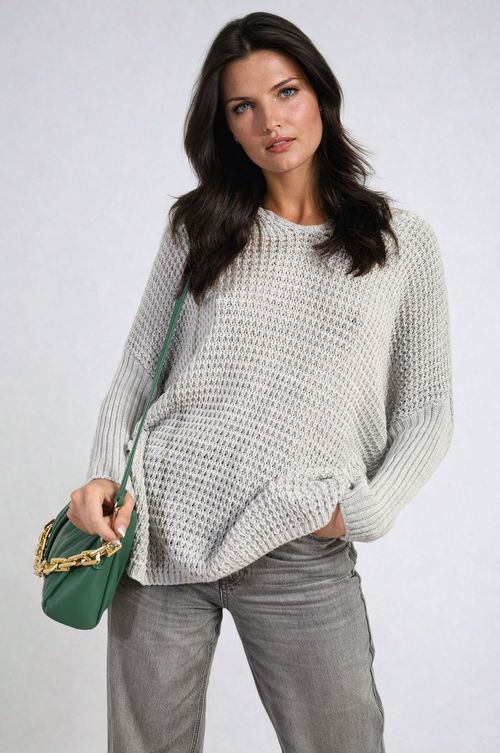 ikrush-phoebe-long-back-knitted-long-sleeve-jumper-1725553032540015-1.jpg