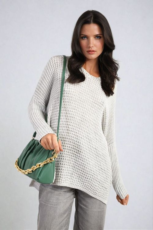 ikrush-phoebe-long-back-knitted-long-sleeve-jumper-1725553033540015.jpg