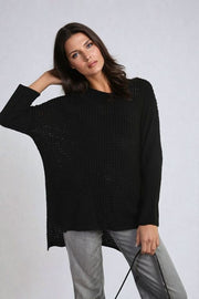 ikrush-phoebe-long-back-knitted-long-sleeve-jumper-1725553096540013-2.jpg