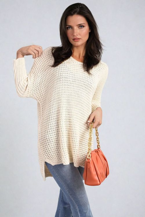 ikrush-phoebe-long-back-knitted-long-sleeve-jumper-1725553203540017.jpg