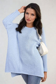 ikrush-phoebe-long-back-knitted-long-sleeve-jumper-1725553291540009-2.jpg