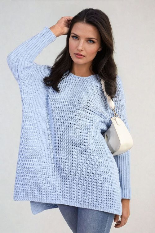 ikrush-phoebe-long-back-knitted-long-sleeve-jumper-1725553291540009-2.jpg
