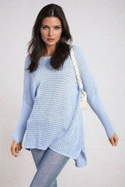 ikrush-phoebe-long-back-knitted-long-sleeve-jumper-1725553295540009-1.jpg