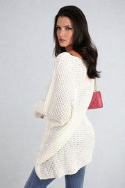 ikrush-phoebe-long-back-knitted-long-sleeve-jumper-1725553387540011-3.jpg