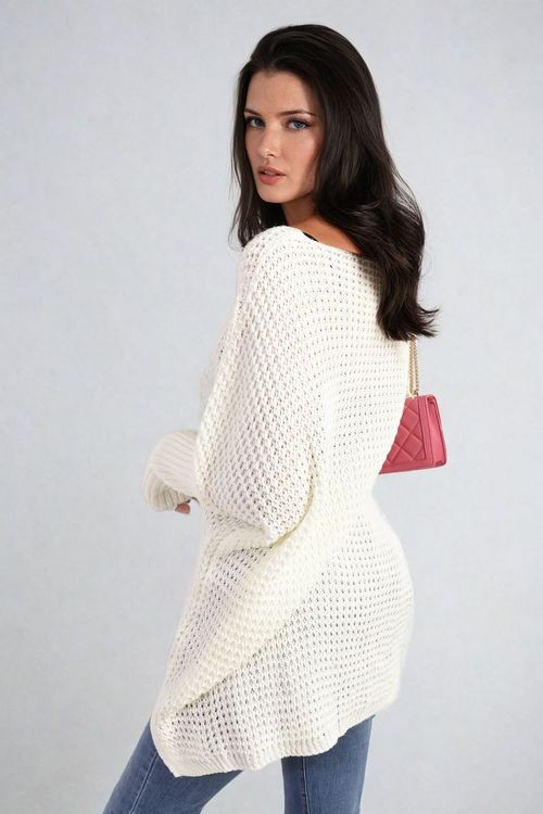 ikrush-phoebe-long-back-knitted-long-sleeve-jumper-1725553387540011-3.jpg