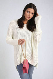 ikrush-phoebe-long-back-knitted-long-sleeve-jumper-1725553390540011-1.jpg