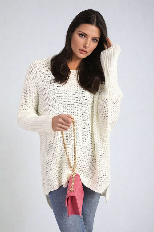 ikrush-phoebe-long-back-knitted-long-sleeve-jumper-1725553390540011-1.jpg