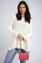 ikrush-phoebe-long-back-knitted-long-sleeve-jumper-1725553390540011.jpg