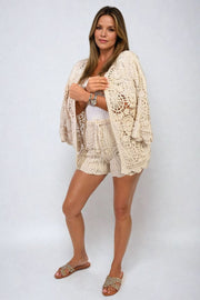 ikrush-priscilla-open-front-crochet-cardigan-17150346522404-118-1.jpg