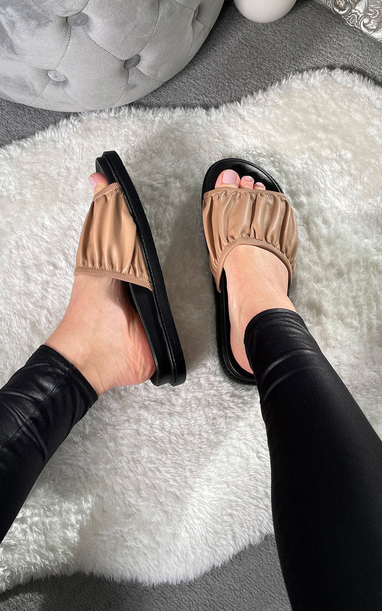 ikrush-rachel-ruched-slider-1616145859image00076-1-_plzv-5h.jpg