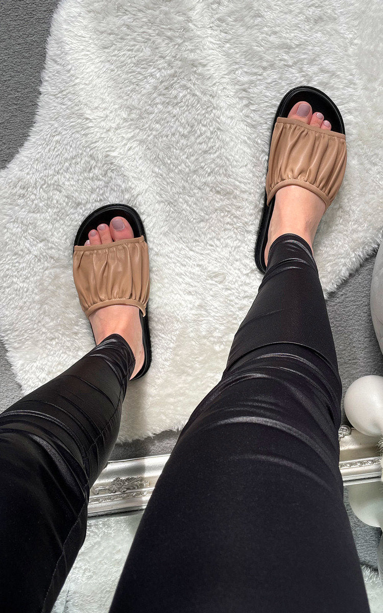 ikrush-rachel-ruched-slider-1616145860image00074-1-_3uvw-en.jpg