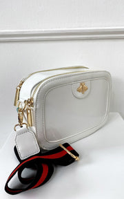 ikrush-raelyn-cross-body-handbag-1655277971IMG-6887.jpg