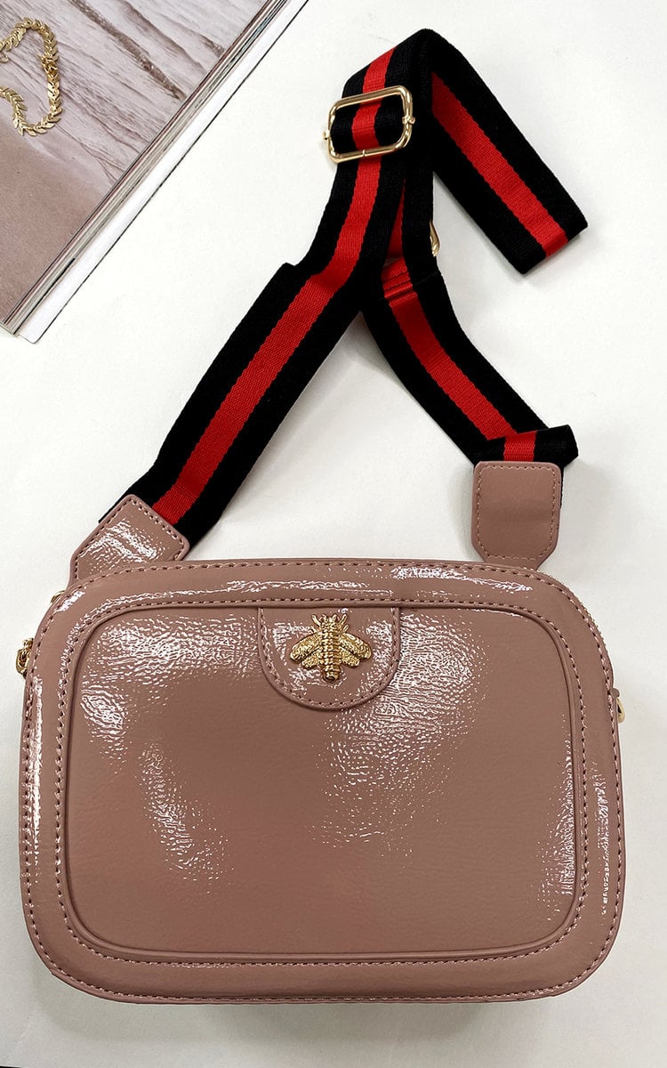 ikrush-raelyn-cross-body-handbag-1655278183IMG-6742.jpg