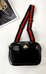 ikrush-raelyn-cross-body-handbag-1655278314IMG-6667.jpg