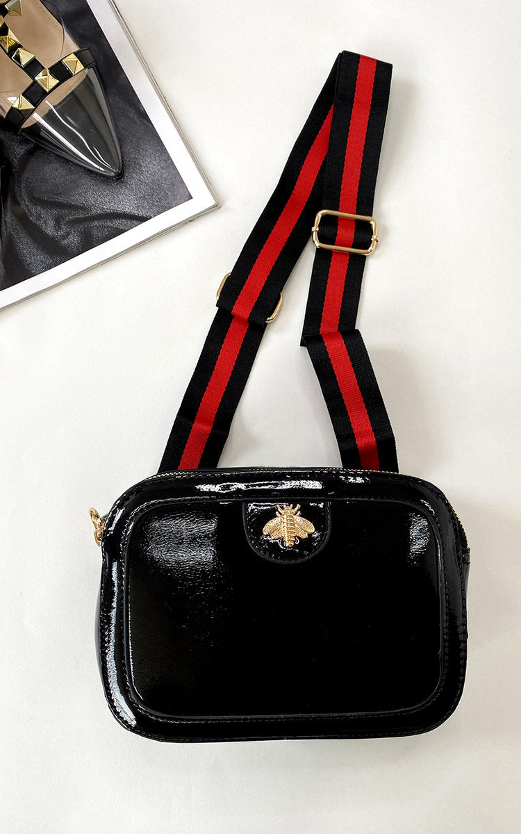 ikrush-raelyn-cross-body-handbag-1655278314IMG-6667.jpg