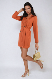 ikrush-raven-oversized-waist-tie-button-detail-blazer-jacket-1719950647539399-2.png