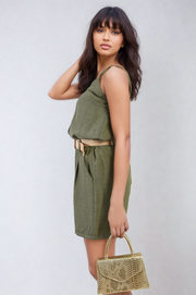 ikrush-rebecca-belted-high-waist-shorts-1718989910-DSC9582.png