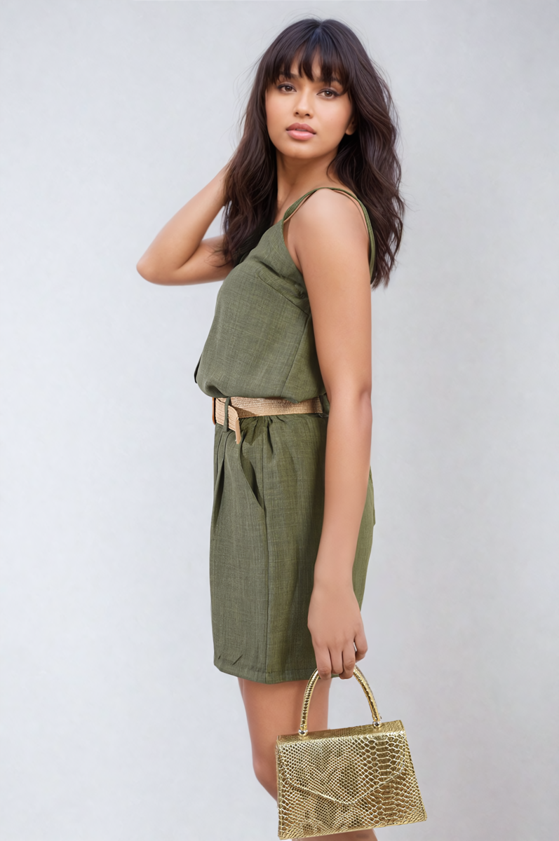 ikrush-rebecca-belted-high-waist-shorts-1718989910-DSC9582.png