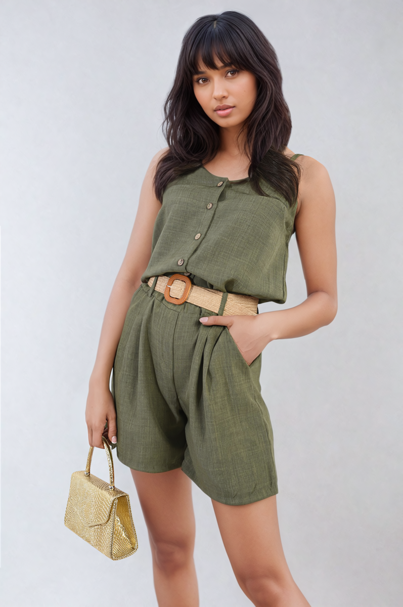 ikrush-rebecca-belted-high-waist-shorts-1718989910539069.png