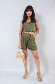 ikrush-rebecca-belted-high-waist-shorts-1718989913539073.png