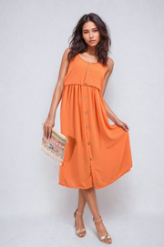 ikrush-regina-button-front-strappy-midi-dress-1718983875-DSC9541.png
