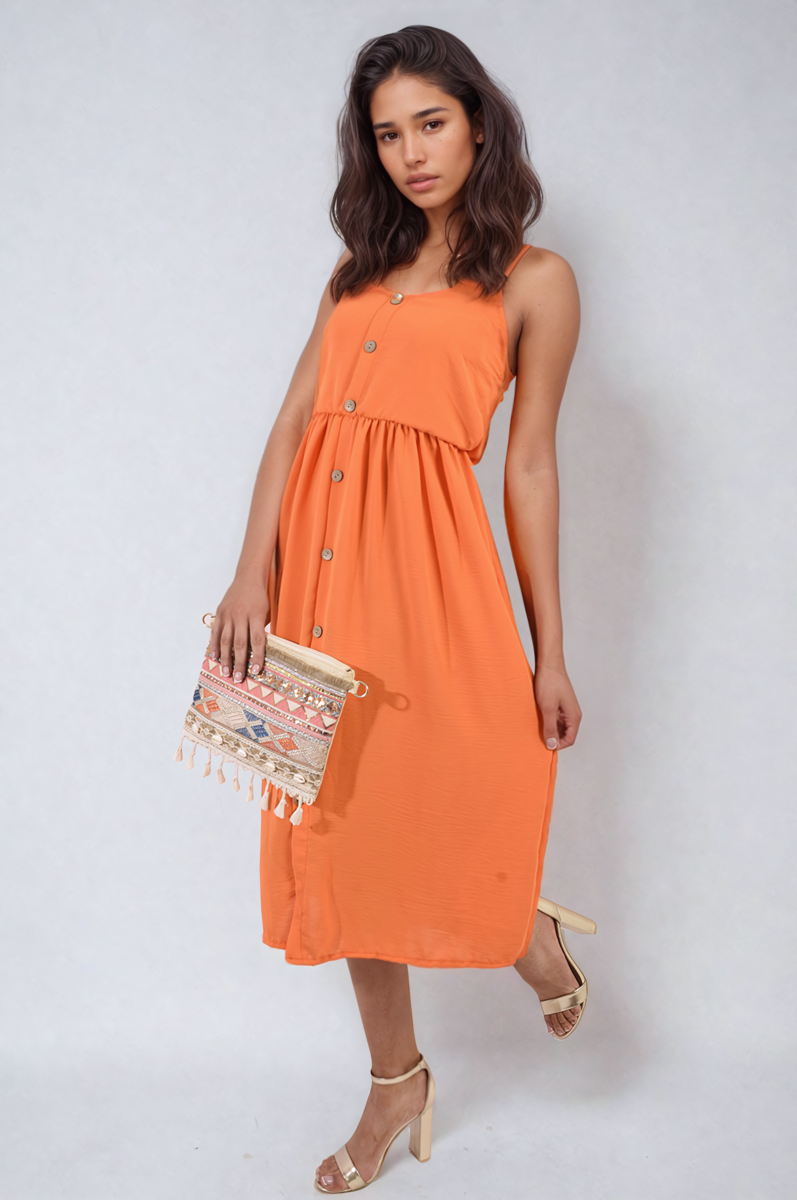 ikrush-regina-button-front-strappy-midi-dress-1718983878-DSC9542.png