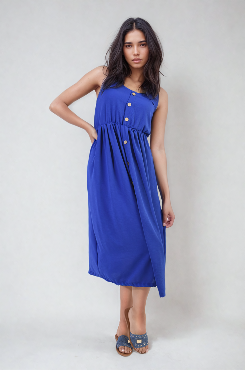 ikrush-regina-button-front-strappy-midi-dress-1718984104-DSC9552.png