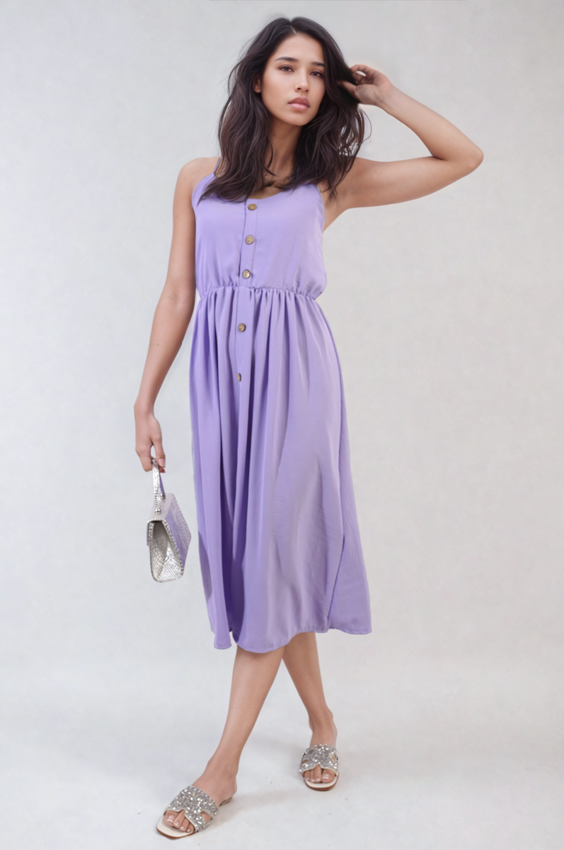 ikrush-regina-button-front-strappy-midi-dress-1718984236-DSC9547.png