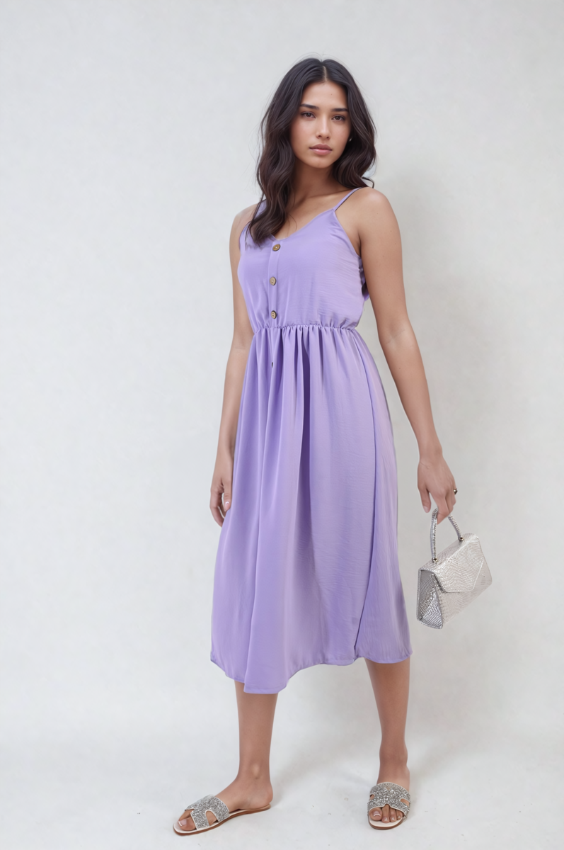 ikrush-regina-button-front-strappy-midi-dress-1718984239537937.png