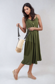 ikrush-regina-button-front-strappy-midi-dress-1718984380537940.png