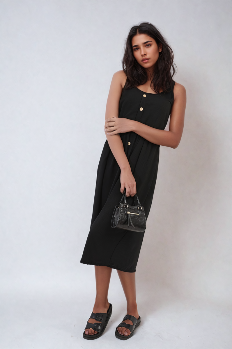 ikrush-regina-button-front-strappy-midi-dress-1718984459-DSC9559.png