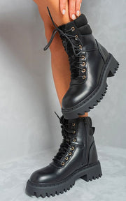 ikrush-regina-chunky-lace-up-platform-ankle-boots-1696358208-DSC5258.jpg