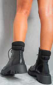 ikrush-regina-chunky-lace-up-platform-ankle-boots-1696358209-DSC5266.jpg