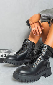 ikrush-regina-chunky-lace-up-platform-ankle-boots-1696358209-DSC5273.jpg