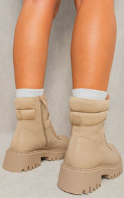 ikrush-regina-chunky-lace-up-platform-ankle-boots-1696358285-DSC5256.jpg